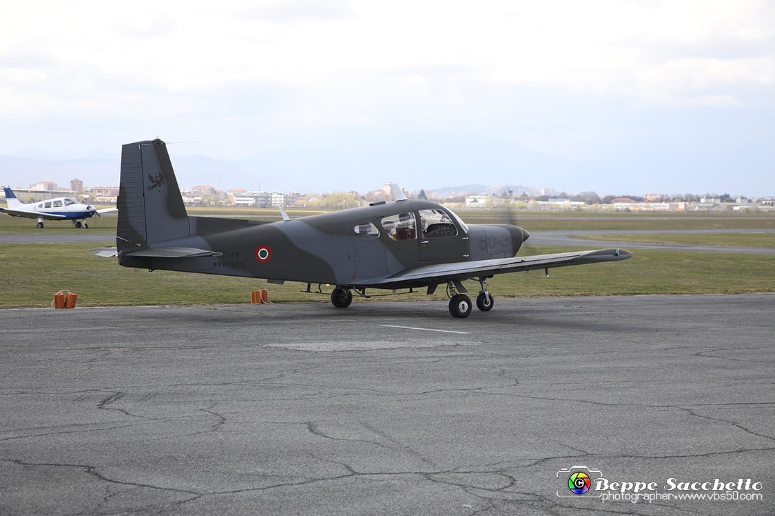 VBS_7149 - In volo con l'Areonautica Militare.jpg